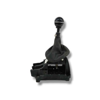 Recambio de palanca cambio para fiat 500 x (334) 1.6 16v cat referencia OEM IAM 00502944080  