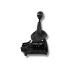 Recambio de palanca cambio para fiat 500 x (334) 1.6 16v cat referencia OEM IAM 00502944080  