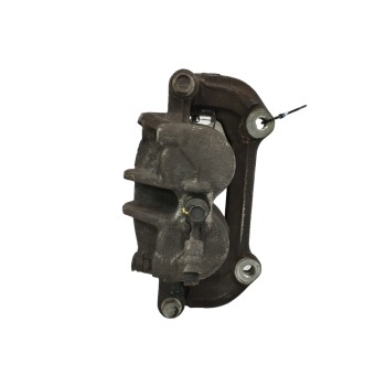 Recambio de pinza freno delantera derecha para kia sorento 2.0 crdi referencia OEM IAM 581902PA70  