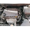 mitsubishi space wagon (n80/n90) del año 2002