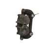 Recambio de pinza freno delantera derecha para kia sorento 2.0 crdi referencia OEM IAM 581902PA70  