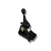Recambio de palanca cambio para fiat 500 x (334) 1.6 16v cat referencia OEM IAM 00502944080  