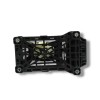 Recambio de palanca cambio para fiat 500 x (334) 1.6 16v cat referencia OEM IAM 00502944080  