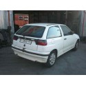 SEAT IBIZA (6K)