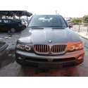BMW X5 (E53)