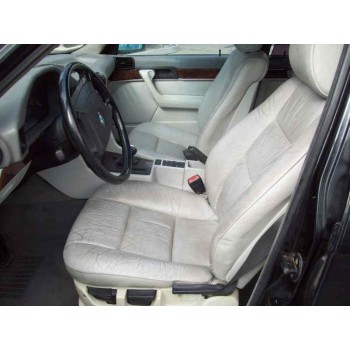 bmw serie 5 touring (e34) del año 1994