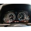 Recambio de cuadro instrumentos para bmw serie 7 (f01/f02) 4.4 v8 32v cat twin turbo referencia OEM IAM 62109232946 0263687102 9