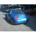 VOLKSWAGEN NEW BEETLE (9C1/1C1)