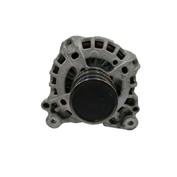 Recambio de alternador para seat leon sc (5f5) 1.4 16v tsi referencia OEM IAM 04E903015A 110A F000BL07DL