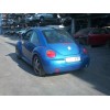 volkswagen new beetle (9c1/1c1) del año 1999