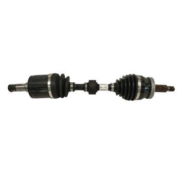 TRANSMISION DELANTERA IZQUIERDA 495002P101 