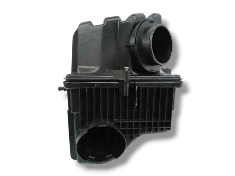 Recambio de filtro aire para fiat 500 x (334) 1.6 16v cat referencia OEM IAM 51938296  