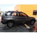 BMW X5 (E53)