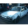 renault 19 hatchback (b/c53) del año 1991
