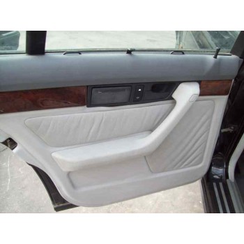 bmw serie 5 touring (e34) del año 1994