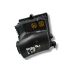 Recambio de filtro aire para fiat 500 x (334) 1.6 16v cat referencia OEM IAM 51938296  