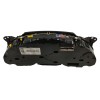 Recambio de cuadro instrumentos para audi a4 ber. (b8) 2.0 16v tdi referencia OEM IAM 8K0920930N 503002371404 