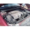 peugeot 406 berlina (s1/s2) del año 2002