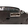 Recambio de cuadro instrumentos para audi a4 ber. (b8) 2.0 16v tdi referencia OEM IAM 8K0920930N 503002371404 