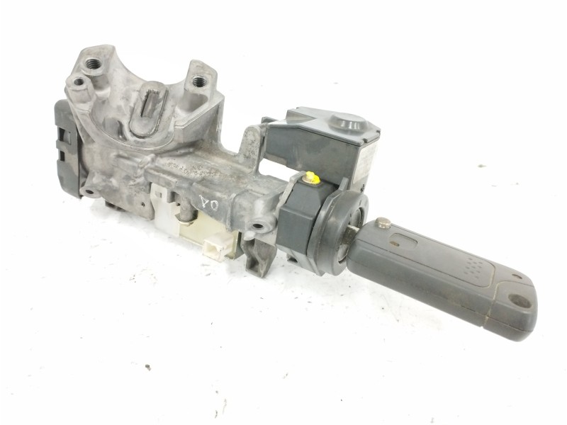 Recambio de antirrobo para honda accord berlina (cl/cn) 2.2 ctdi referencia OEM IAM Recambio de antirrobo para honda accord berlina (cl/cn) 2.2 ctdi referencia OEM IAM