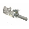 Recambio de antirrobo para honda accord berlina (cl/cn) 2.2 ctdi referencia OEM IAM   