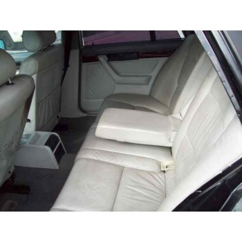 bmw serie 5 touring (e34) del año 1994