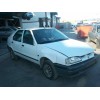 renault 19 hatchback (b/c53) del año 1991