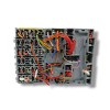 Recambio de caja reles / fusibles para fiat 500 x (334) 1.6 16v cat referencia OEM IAM 51987784  