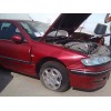 peugeot 406 berlina (s1/s2) del año 2002