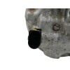 Recambio de compresor aire acondicionado para seat leon sc (5f5) 1.4 16v tsi referencia OEM IAM 5Q0816803D GE4471507853 