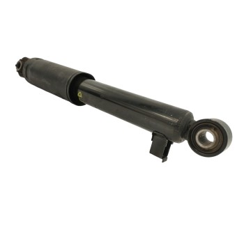 Recambio de amortiguador trasero derecho para kia sorento 2.0 crdi referencia OEM IAM 553102B510  
