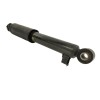 Recambio de amortiguador trasero derecho para kia sorento 2.0 crdi referencia OEM IAM 553102B510  