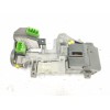 Recambio de antirrobo para honda accord berlina (cl/cn) 2.2 ctdi referencia OEM IAM   