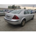 FORD MONDEO BERLINA (GE)