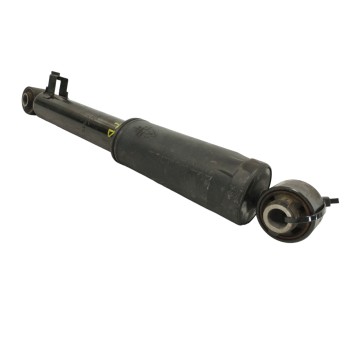 Recambio de amortiguador trasero derecho para kia sorento 2.0 crdi referencia OEM IAM 553102B510  