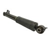 Recambio de amortiguador trasero derecho para kia sorento 2.0 crdi referencia OEM IAM 553102B510  