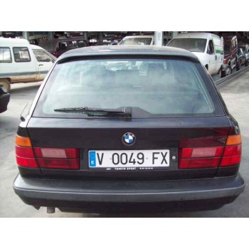 bmw serie 5 touring (e34) del año 1994