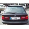 bmw serie 5 touring (e34) del año 1994