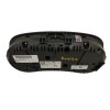 Recambio de cuadro instrumentos para seat leon (5f1) 1.4 16v tsi referencia OEM IAM 5F0920740E A2C12362000 