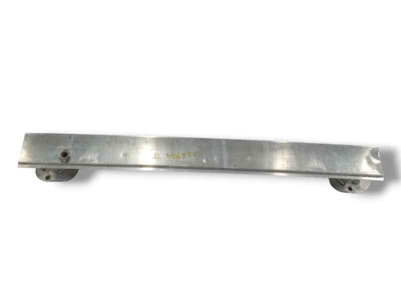 Recambio de refuerzo paragolpes trasero para peugeot 308 1.6 16v referencia OEM IAM 9656779180  