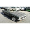 jaguar xj6/12 del año 1997