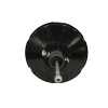 Recambio de servofreno para seat leon sc (5f5) 1.4 16v tsi referencia OEM IAM 5Q1614105CK  