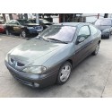 RENAULT MEGANE I COACH (DA0/1_)
