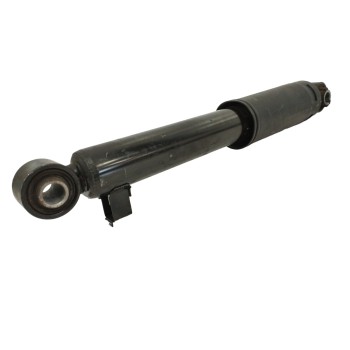 Recambio de amortiguador trasero izquierdo para kia sorento 2.0 crdi referencia OEM IAM 553102B510  