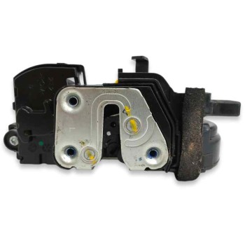 CERRADURA PUERTA TRASERA IZQUIERDA 814103U000