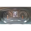 Recambio de cuadro instrumentos para seat leon (5f1) 1.4 16v tsi referencia OEM IAM 5F0920740E A2C12362000 