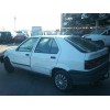 renault 19 hatchback (b/c53) del año 1991