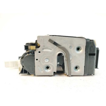 Recambio de cerradura puerta delantera izquierda para infiniti qx30 2.2 d awd referencia OEM IAM A0997201901  