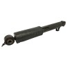 Recambio de amortiguador trasero izquierdo para kia sorento 2.0 crdi referencia OEM IAM 553102B510  