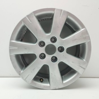 LLANTA 6Q1071494 6JX14H2 ET43 5H 5X100